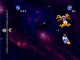 [Earthworm Jim Special Edition - скриншот №10]