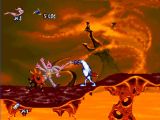[Earthworm Jim Special Edition - скриншот №12]