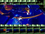 [Earthworm Jim Special Edition - скриншот №15]