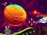 [Earthworm Jim Special Edition - скриншот №17]