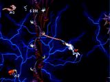 [Earthworm Jim Special Edition - скриншот №19]