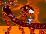 [Earthworm Jim Special Edition - скриншот №23]