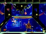 [Earthworm Jim Special Edition - скриншот №28]