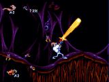 [Earthworm Jim Special Edition - скриншот №31]