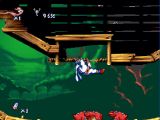 [Earthworm Jim Special Edition - скриншот №36]