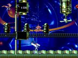 [Earthworm Jim Special Edition - скриншот №43]