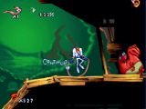 [Earthworm Jim Special Edition - скриншот №49]
