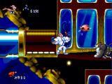 [Earthworm Jim Special Edition - скриншот №51]