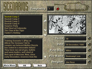 East Front 2: Fall of the Reich