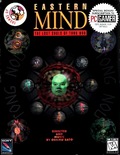 Eastern Mind: The Lost Souls of Tong Nou