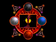 Eastern Mind: The Lost Souls of Tong Nou