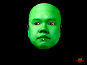 Eastern Mind: The Lost Souls of Tong Nou