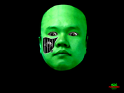 Eastern Mind: The Lost Souls of Tong Nou