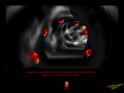 Eastern Mind: The Lost Souls of Tong Nou