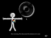 Eastern Mind: The Lost Souls of Tong Nou