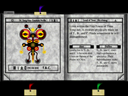 Eastern Mind: The Lost Souls of Tong Nou