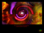 Eastern Mind: The Lost Souls of Tong Nou