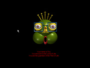 Eastern Mind: The Lost Souls of Tong Nou