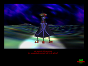 Eastern Mind: The Lost Souls of Tong Nou