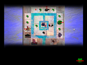 Eastern Mind: The Lost Souls of Tong Nou