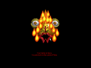 Eastern Mind: The Lost Souls of Tong Nou