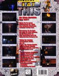 [Eat This - обложка №2]