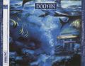 [Ecco the Dolphin - обложка №7]