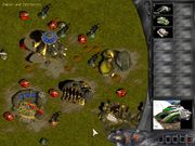 Echelon: Explore, Discover and Eliminate