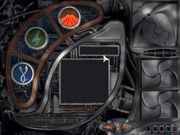 Echelon: Explore, Discover and Eliminate