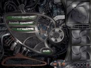 Echelon: Explore, Discover and Eliminate