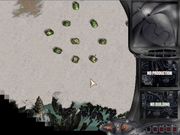 Echelon: Explore, Discover and Eliminate