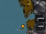 Echelon: Explore, Discover and Eliminate