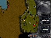 Echelon: Explore, Discover and Eliminate