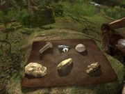 Echo: Secrets of the Lost Cavern