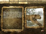 Echo: Secrets of the Lost Cavern