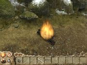 Echo: Secrets of the Lost Cavern