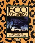 Eco: East Africa