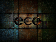 Eco: East Africa