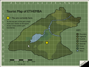 Eco: East Africa