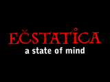 [Ecstatica - скриншот №1]