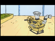 Ed, Edd n Eddy: The Mis-Edventures