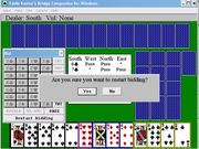 Eddie Kantar's Bridge Companion