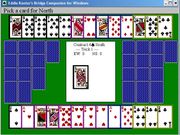 Eddie Kantar's Bridge Companion