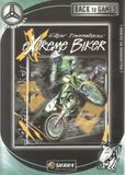 [Edgar Torronteras' eXtreme Biker - обложка №3]
