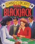 Edward O. Thorp's Real Blackjack