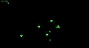 EGA-Roids
