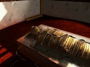 Egypt 1156 B.C.: Tomb of the Pharaoh