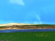 Egypt 1156 B.C.: Tomb of the Pharaoh