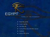 [Egypt 1156 B.C.: Tomb of the Pharaoh - скриншот №2]