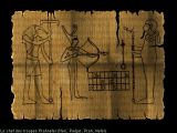 [Egypt 1156 B.C.: Tomb of the Pharaoh - скриншот №16]